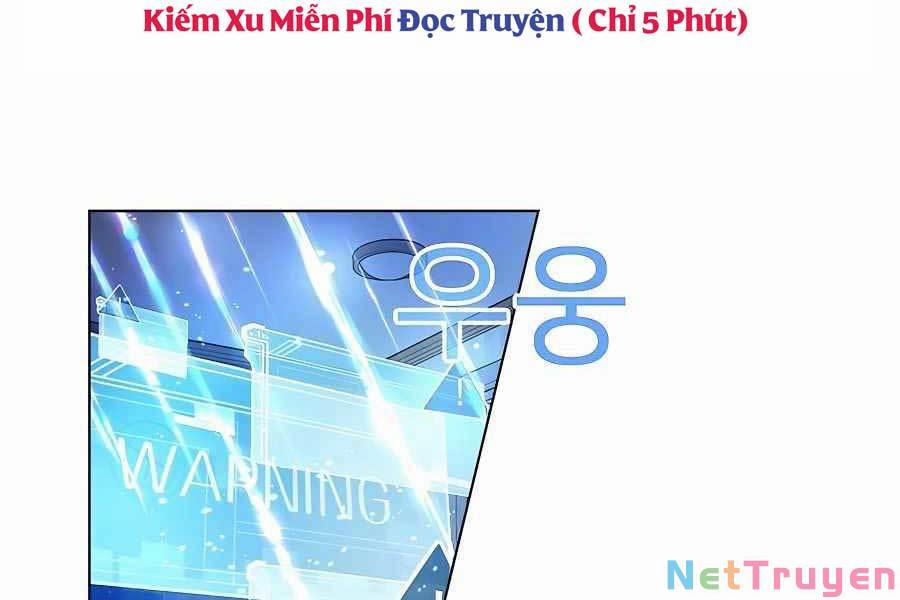 manhwax10.com - Truyện Manhwa Trở Thành Nhân Viên Cho Các Vị Thần Chương 2 Trang 245