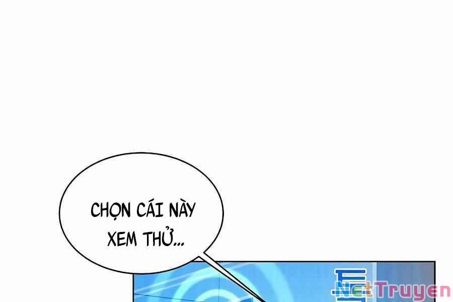 manhwax10.com - Truyện Manhwa Trở Thành Nhân Viên Cho Các Vị Thần Chương 2 Trang 259