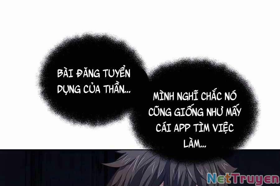 manhwax10.com - Truyện Manhwa Trở Thành Nhân Viên Cho Các Vị Thần Chương 2 Trang 272