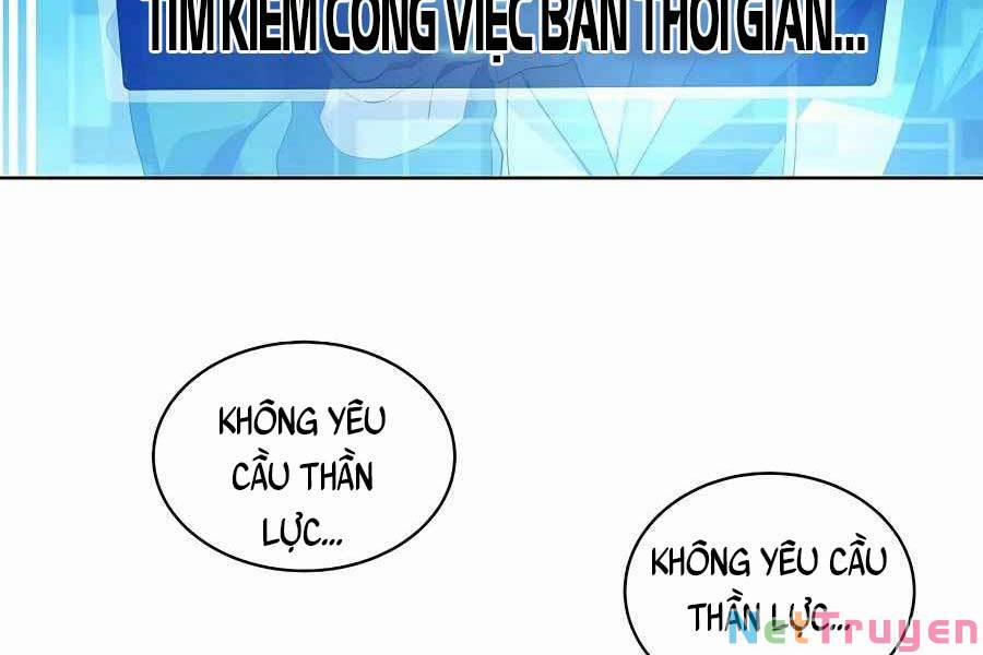 manhwax10.com - Truyện Manhwa Trở Thành Nhân Viên Cho Các Vị Thần Chương 2 Trang 274