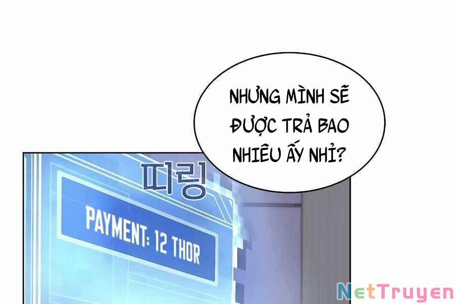 manhwax10.com - Truyện Manhwa Trở Thành Nhân Viên Cho Các Vị Thần Chương 2 Trang 289