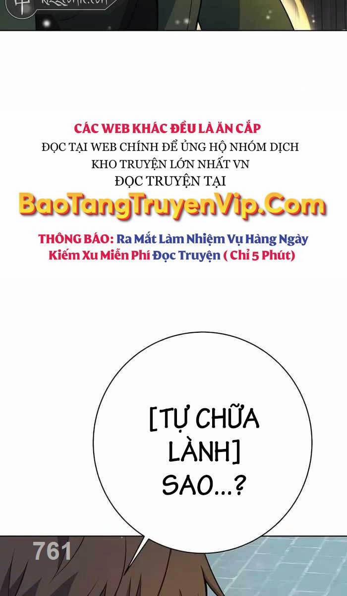 manhwax10.com - Truyện Manhwa Trở Thành Nhân Viên Cho Các Vị Thần Chương 39 Trang 3