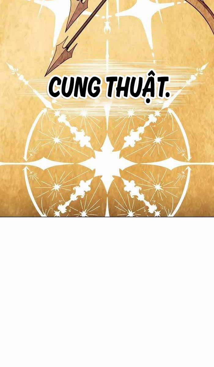 manhwax10.com - Truyện Manhwa Trở Thành Nhân Viên Cho Các Vị Thần Chương 39 Trang 45