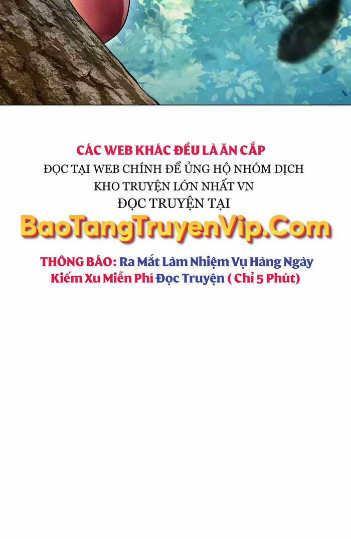 manhwax10.com - Truyện Manhwa Trở Thành Nhân Viên Cho Các Vị Thần Chương 39 Trang 57