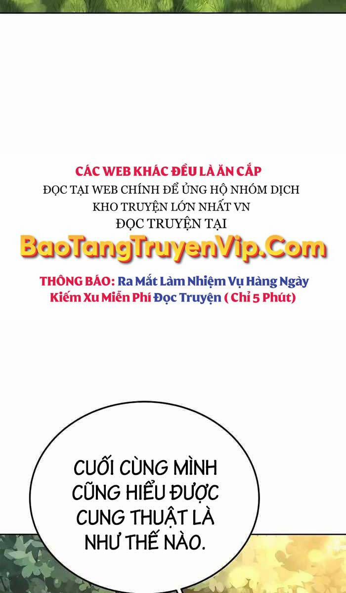 manhwax10.com - Truyện Manhwa Trở Thành Nhân Viên Cho Các Vị Thần Chương 39 Trang 61