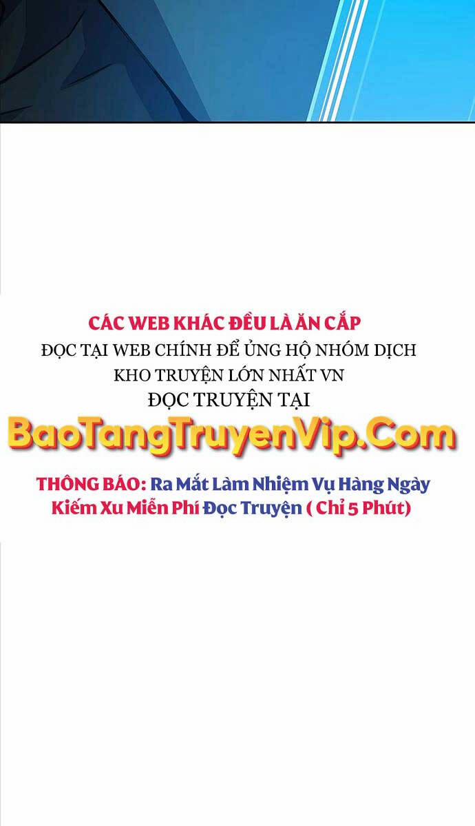 manhwax10.com - Truyện Manhwa Trở Thành Nhân Viên Cho Các Vị Thần Chương 40 Trang 112