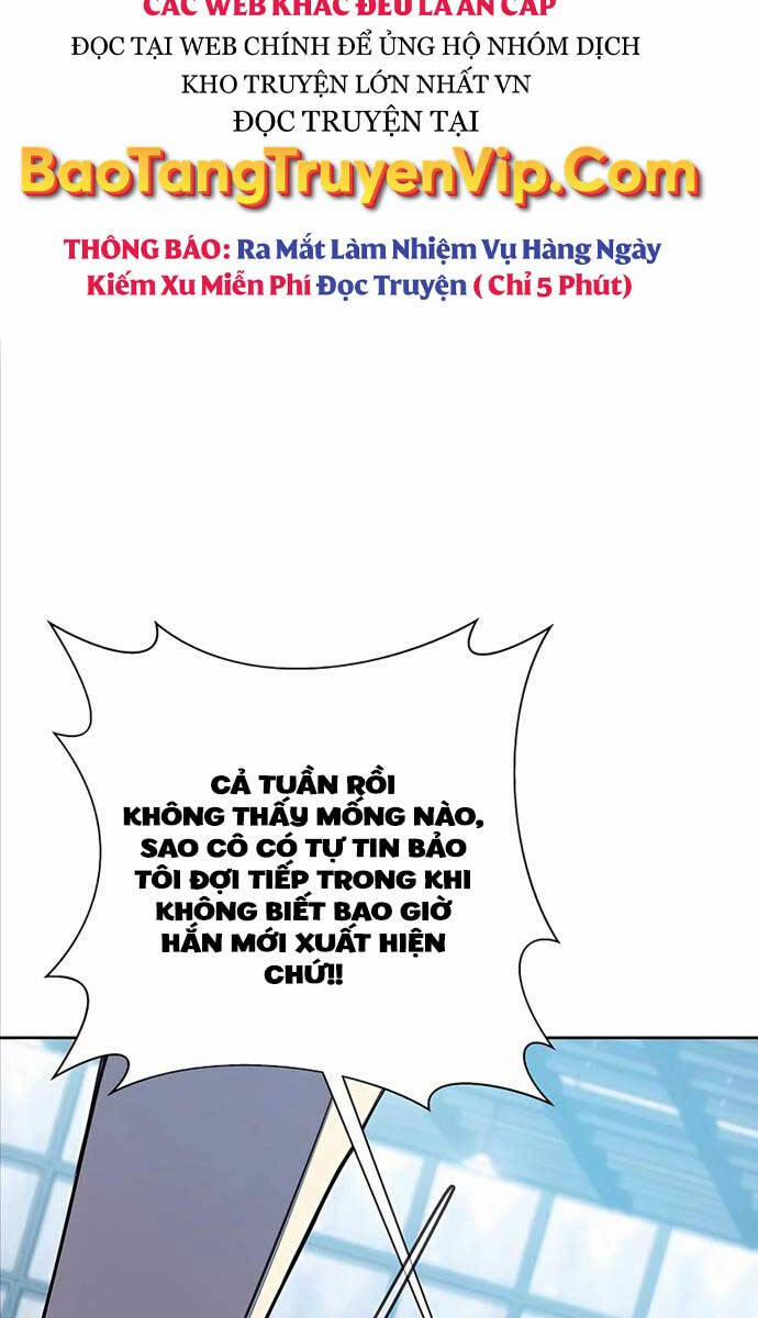 manhwax10.com - Truyện Manhwa Trở Thành Nhân Viên Cho Các Vị Thần Chương 40 Trang 18