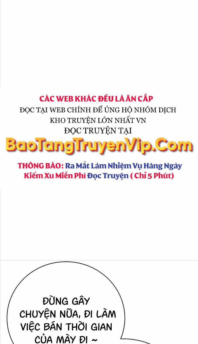 manhwax10.com - Truyện Manhwa Trở Thành Nhân Viên Cho Các Vị Thần Chương 40 Trang 37