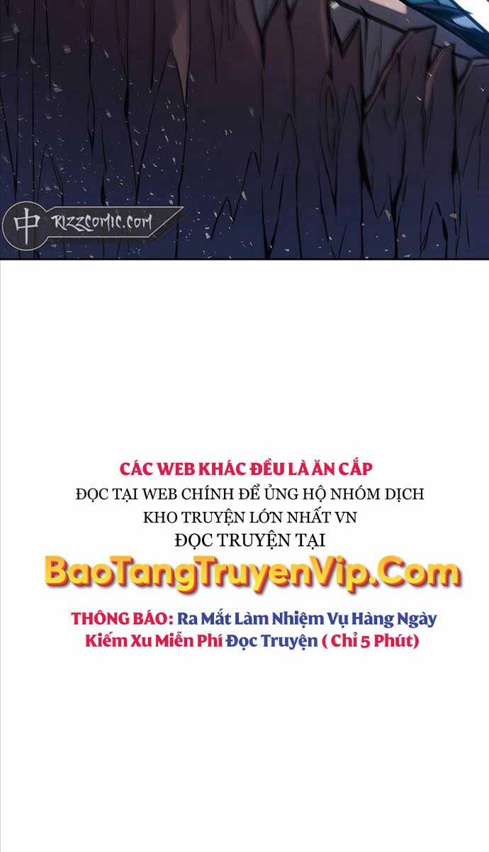 manhwax10.com - Truyện Manhwa Trở Thành Nhân Viên Cho Các Vị Thần Chương 40 Trang 6