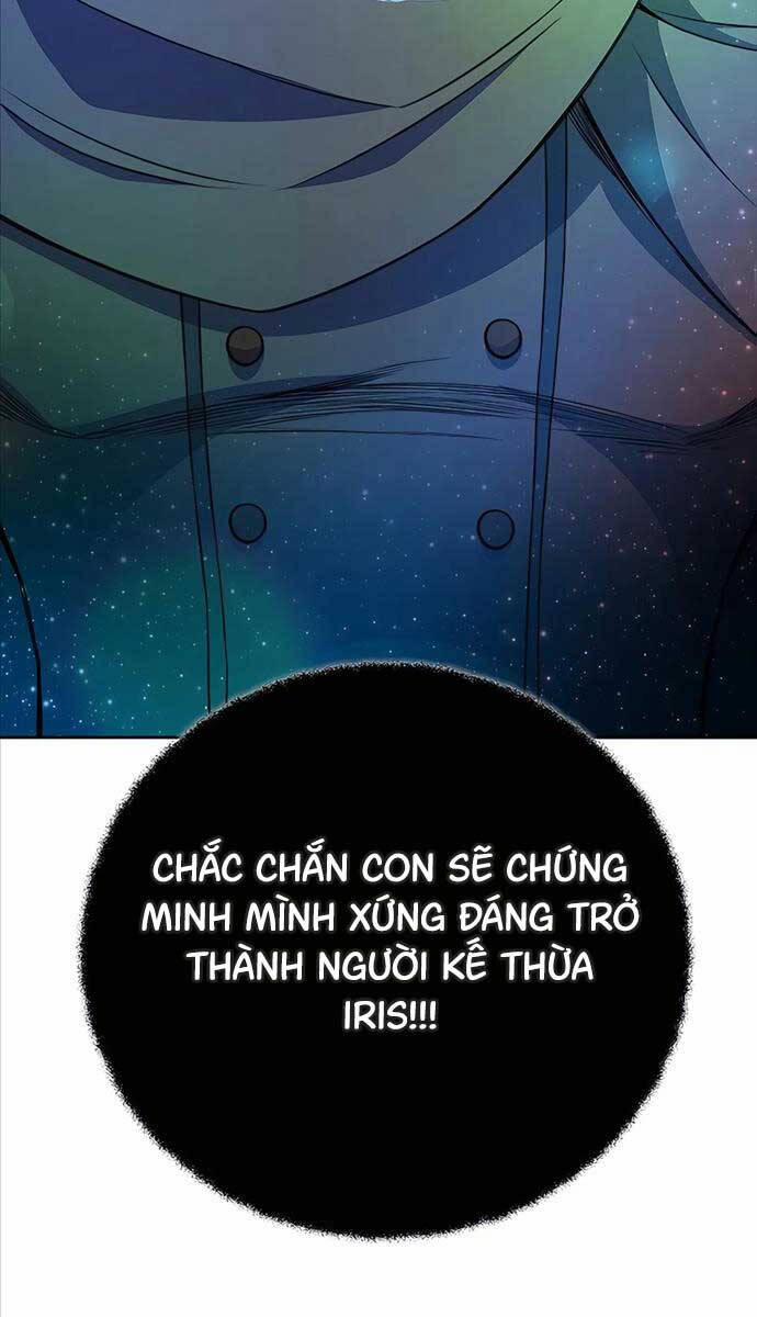 manhwax10.com - Truyện Manhwa Trở Thành Nhân Viên Cho Các Vị Thần Chương 40 Trang 52