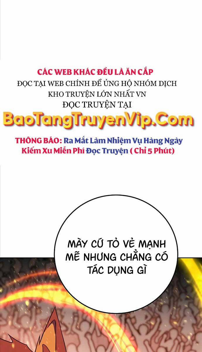 manhwax10.com - Truyện Manhwa Trở Thành Nhân Viên Cho Các Vị Thần Chương 40 Trang 68