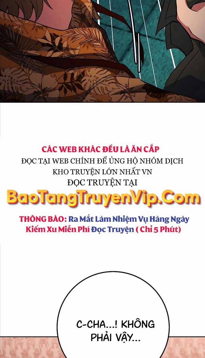 manhwax10.com - Truyện Manhwa Trở Thành Nhân Viên Cho Các Vị Thần Chương 40 Trang 75