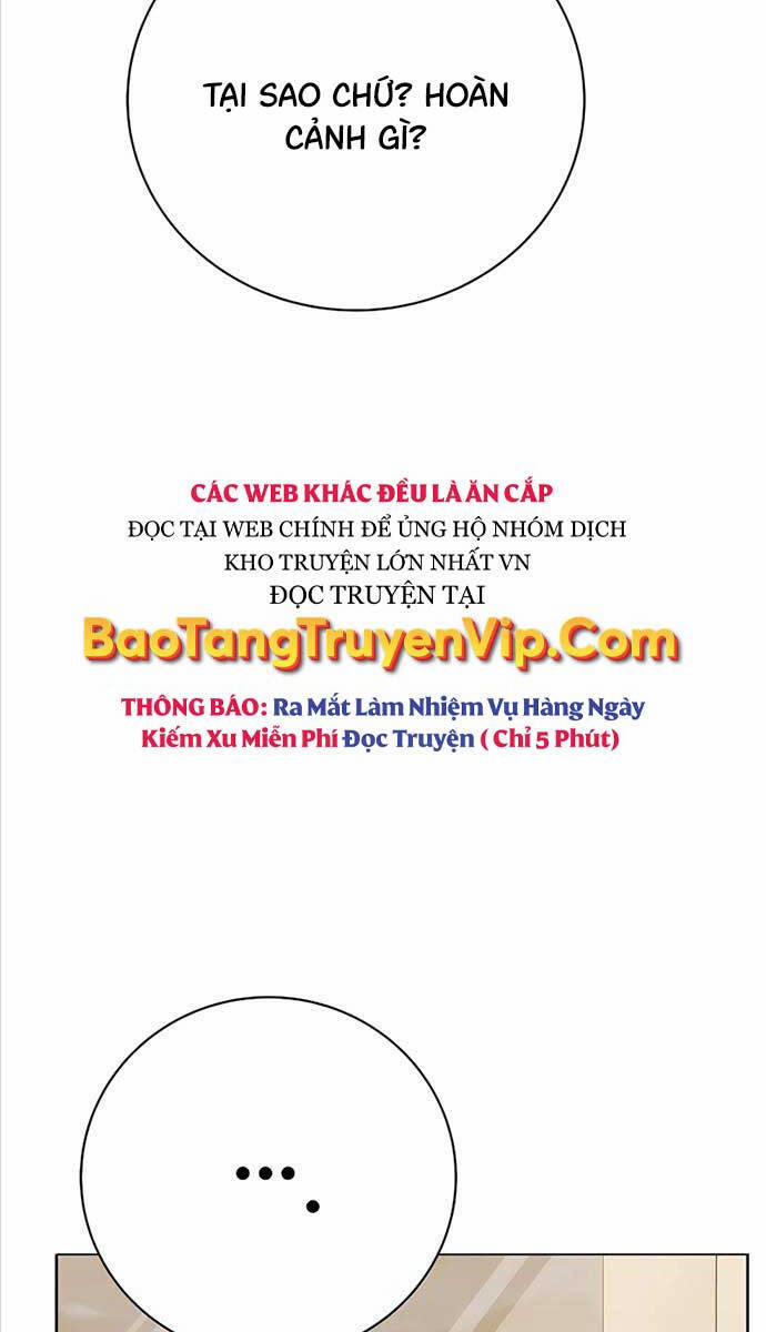 manhwax10.com - Truyện Manhwa Trở Thành Nhân Viên Cho Các Vị Thần Chương 41 Trang 103