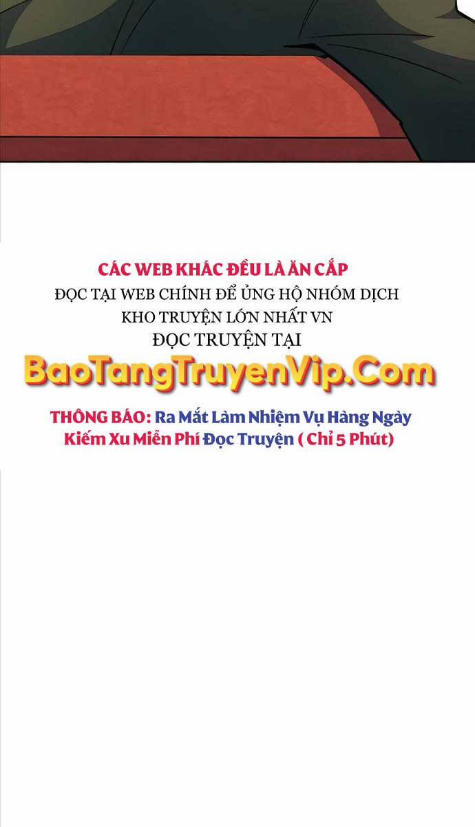 manhwax10.com - Truyện Manhwa Trở Thành Nhân Viên Cho Các Vị Thần Chương 41 Trang 123