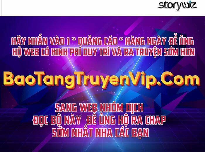 manhwax10.com - Truyện Manhwa Trở Thành Nhân Viên Cho Các Vị Thần Chương 41 Trang 138