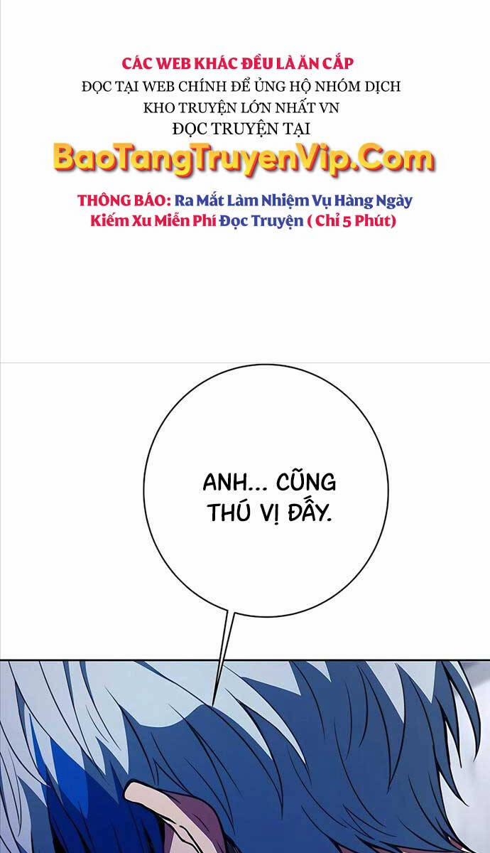 manhwax10.com - Truyện Manhwa Trở Thành Nhân Viên Cho Các Vị Thần Chương 41 Trang 27