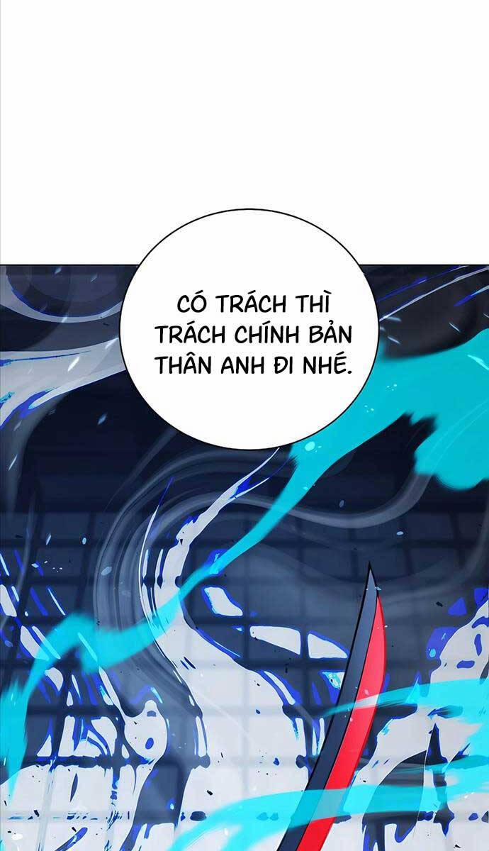 manhwax10.com - Truyện Manhwa Trở Thành Nhân Viên Cho Các Vị Thần Chương 41 Trang 31