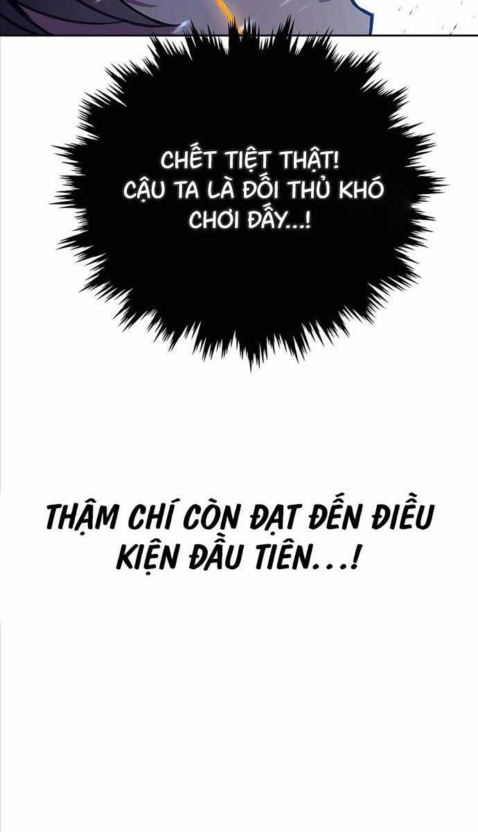 manhwax10.com - Truyện Manhwa Trở Thành Nhân Viên Cho Các Vị Thần Chương 41 Trang 45