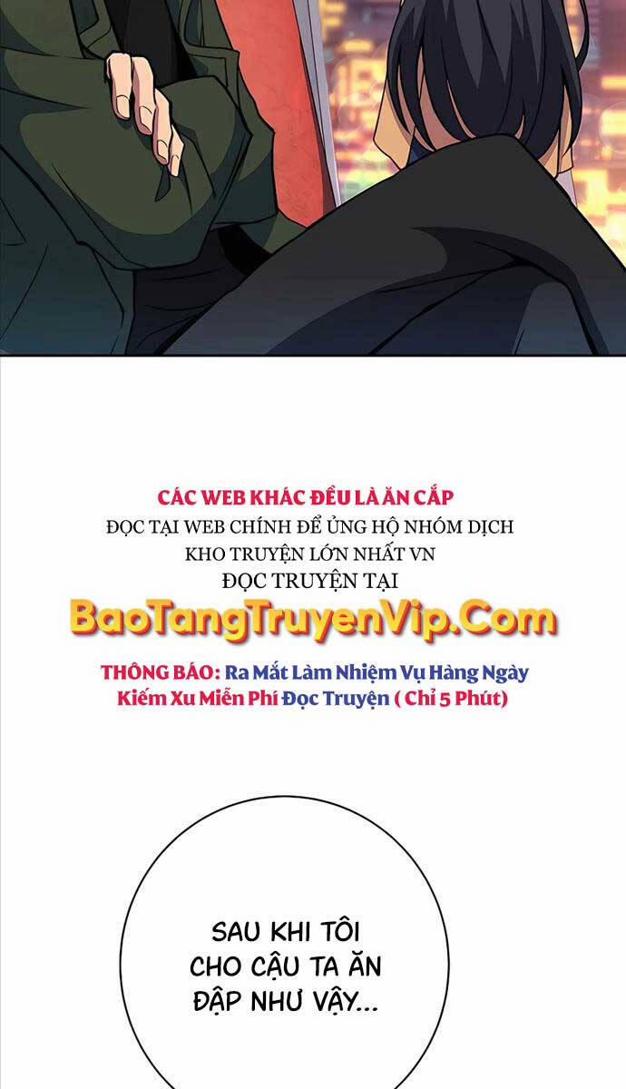 manhwax10.com - Truyện Manhwa Trở Thành Nhân Viên Cho Các Vị Thần Chương 41 Trang 87