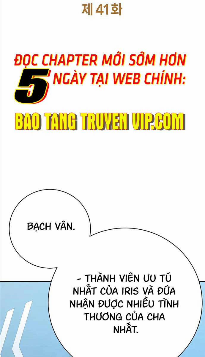 manhwax10.com - Truyện Manhwa Trở Thành Nhân Viên Cho Các Vị Thần Chương 41 Trang 10