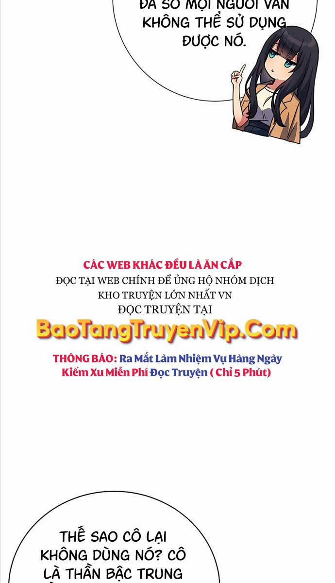 manhwax10.com - Truyện Manhwa Trở Thành Nhân Viên Cho Các Vị Thần Chương 41 Trang 99