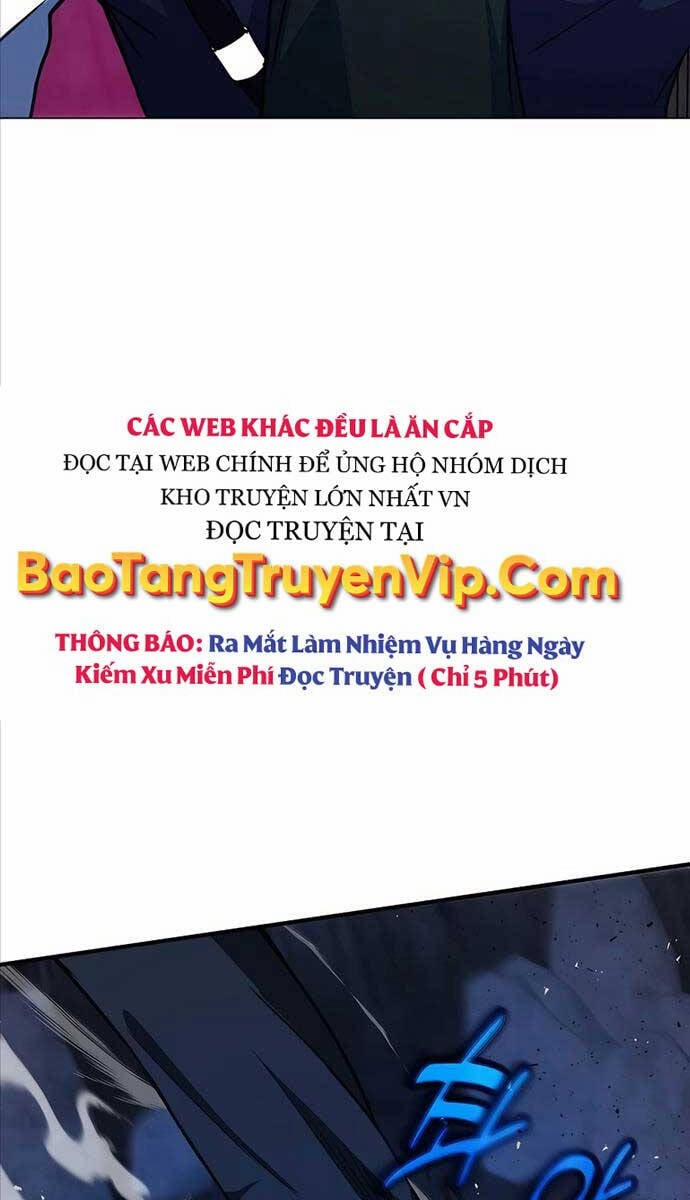 manhwax10.com - Truyện Manhwa Trở Thành Nhân Viên Cho Các Vị Thần Chương 42 Trang 101