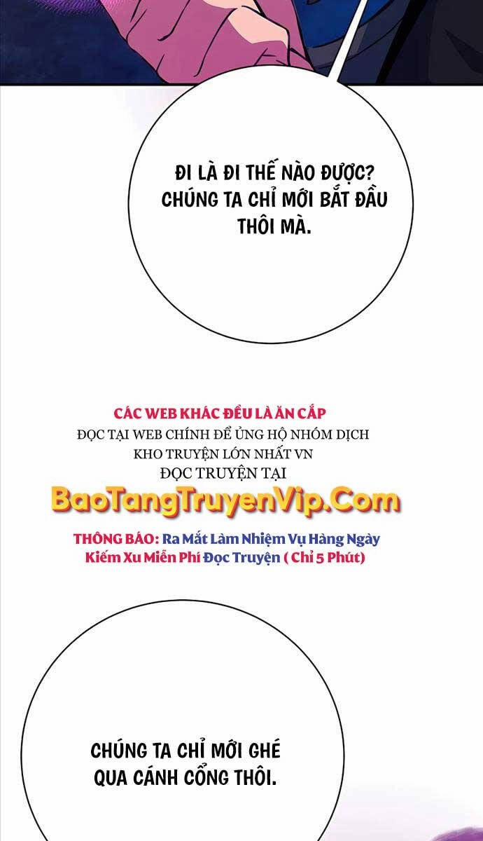 manhwax10.com - Truyện Manhwa Trở Thành Nhân Viên Cho Các Vị Thần Chương 42 Trang 118