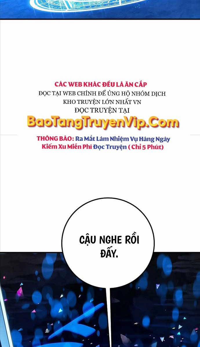 manhwax10.com - Truyện Manhwa Trở Thành Nhân Viên Cho Các Vị Thần Chương 42 Trang 122