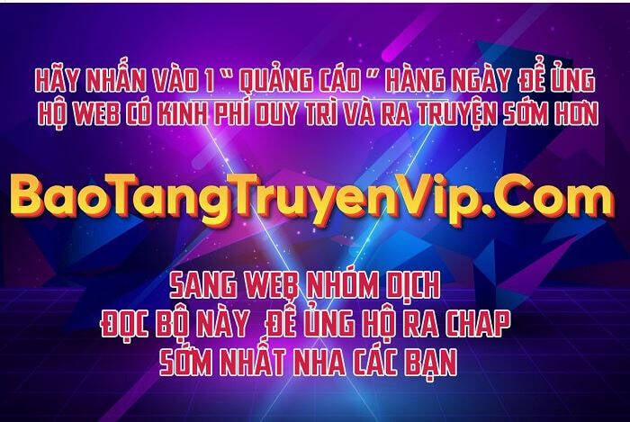 manhwax10.com - Truyện Manhwa Trở Thành Nhân Viên Cho Các Vị Thần Chương 42 Trang 128