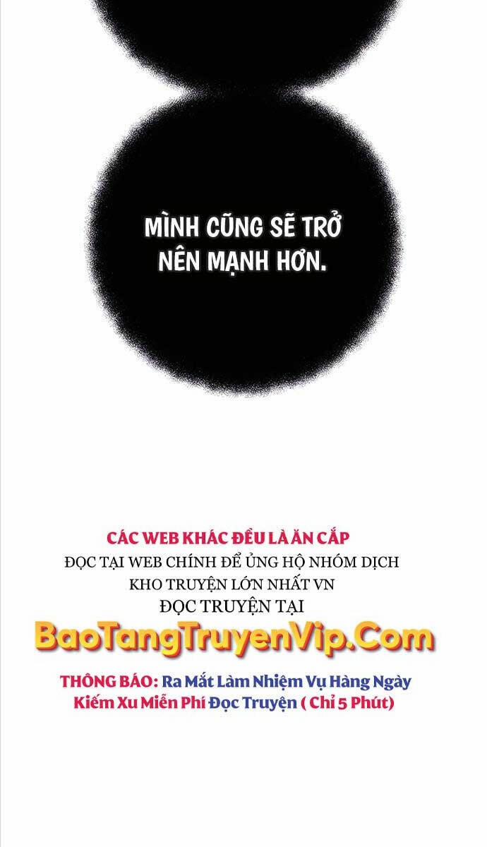 manhwax10.com - Truyện Manhwa Trở Thành Nhân Viên Cho Các Vị Thần Chương 42 Trang 56