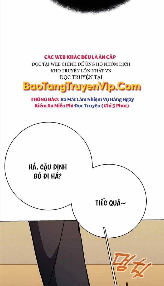 manhwax10.com - Truyện Manhwa Trở Thành Nhân Viên Cho Các Vị Thần Chương 42 Trang 7