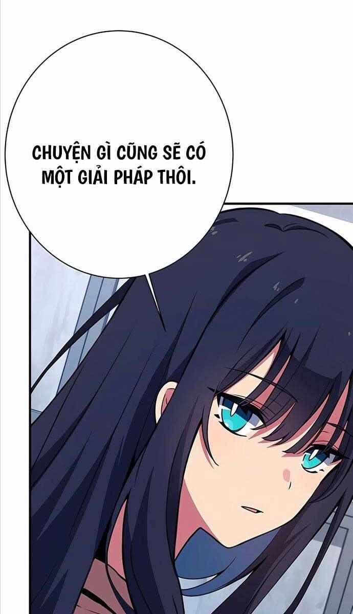 manhwax10.com - Truyện Manhwa Trở Thành Nhân Viên Cho Các Vị Thần Chương 42 Trang 78