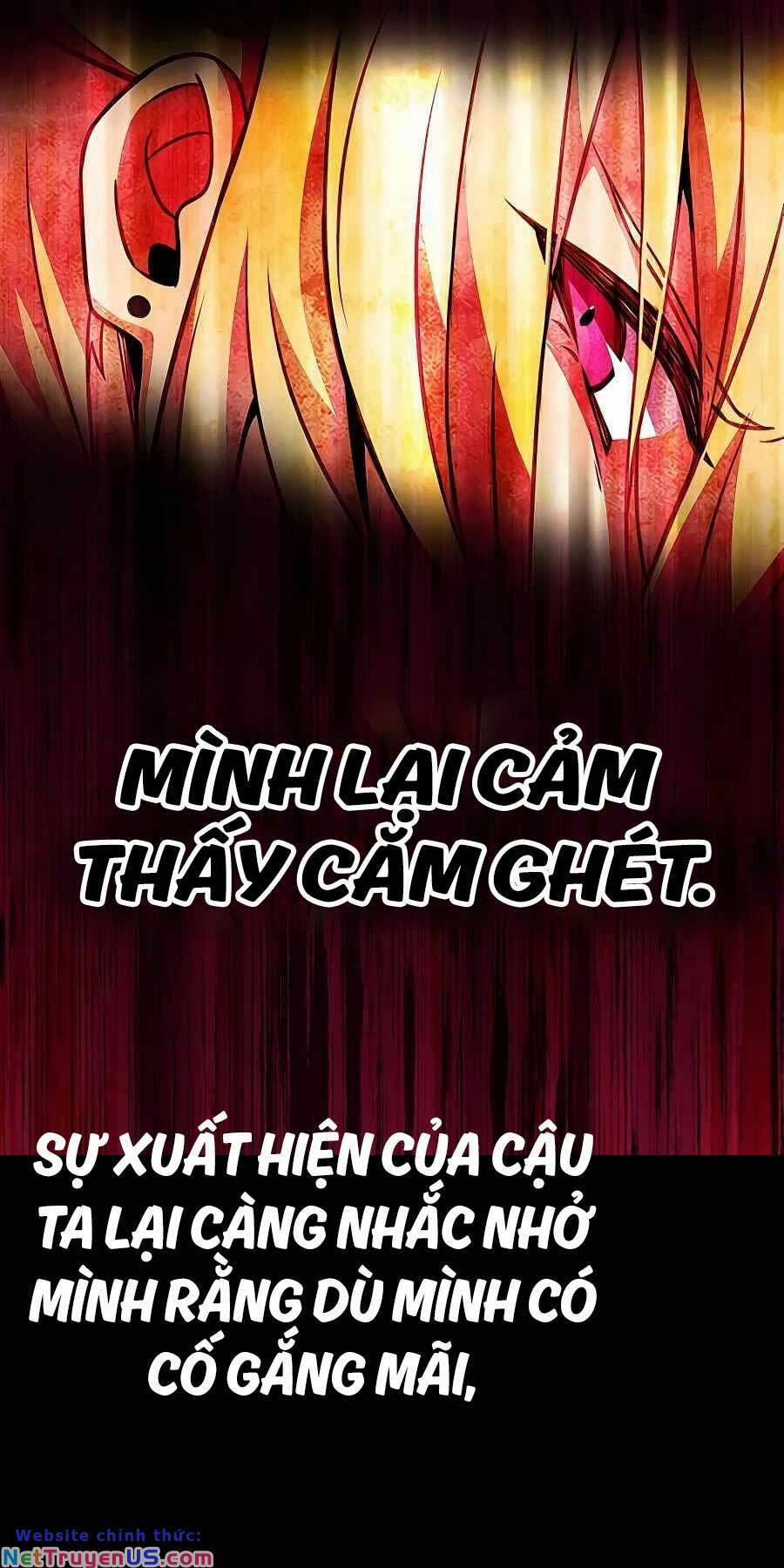 manhwax10.com - Truyện Manhwa Trở Thành Nhân Viên Cho Các Vị Thần Chương 43 Trang 102