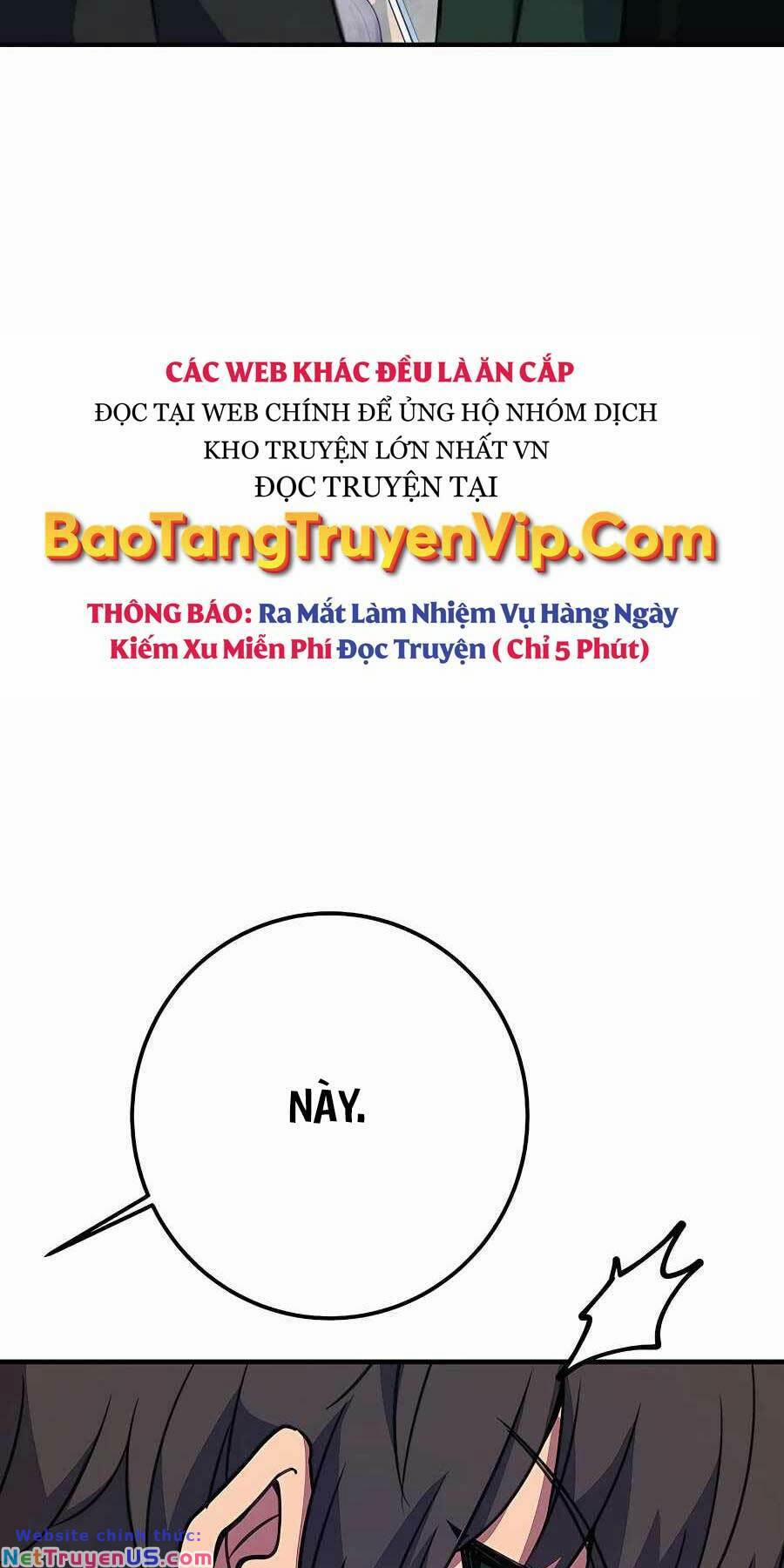 manhwax10.com - Truyện Manhwa Trở Thành Nhân Viên Cho Các Vị Thần Chương 43 Trang 83