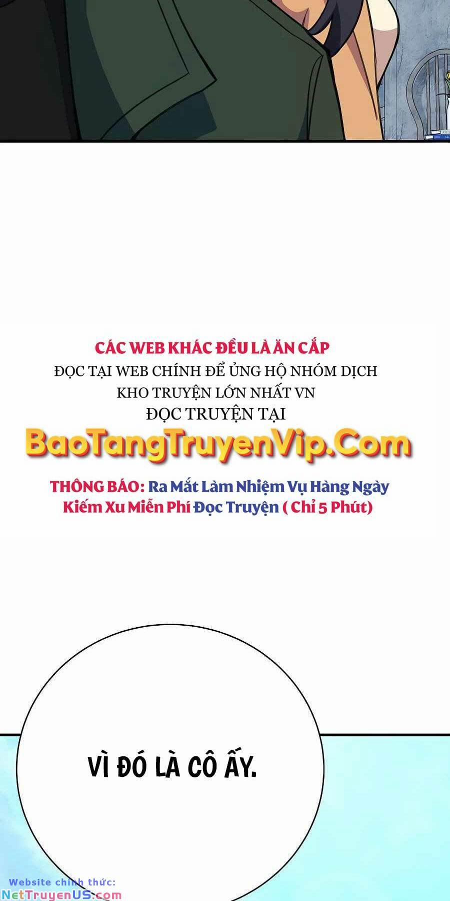 manhwax10.com - Truyện Manhwa Trở Thành Nhân Viên Cho Các Vị Thần Chương 43 Trang 10