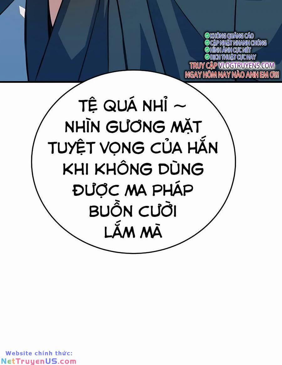 manhwax10.com - Truyện Manhwa Trở Thành Nhân Viên Cho Các Vị Thần Chương 45 Trang 30