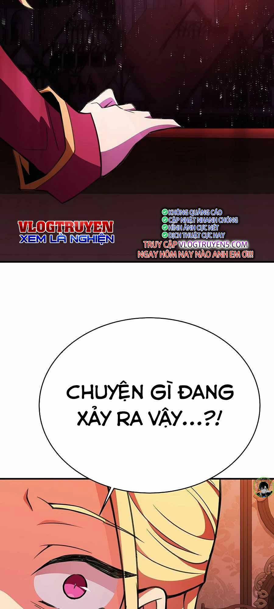 manhwax10.com - Truyện Manhwa Trở Thành Nhân Viên Cho Các Vị Thần Chương 46 Trang 4