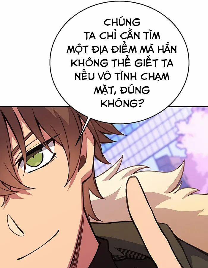 manhwax10.com - Truyện Manhwa Trở Thành Nhân Viên Cho Các Vị Thần Chương 49 Trang 112