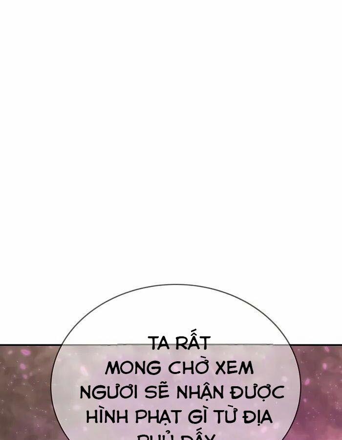 manhwax10.com - Truyện Manhwa Trở Thành Nhân Viên Cho Các Vị Thần Chương 49 Trang 13