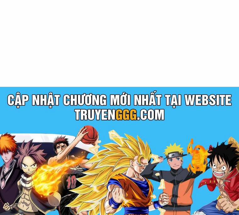 manhwax10.com - Truyện Manhwa Trở Thành Nhân Viên Cho Các Vị Thần Chương 51 Trang 198