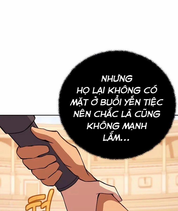 manhwax10.com - Truyện Manhwa Trở Thành Nhân Viên Cho Các Vị Thần Chương 51 Trang 71