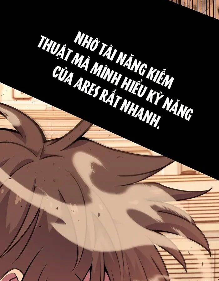 manhwax10.com - Truyện Manhwa Trở Thành Nhân Viên Cho Các Vị Thần Chương 52 Trang 7