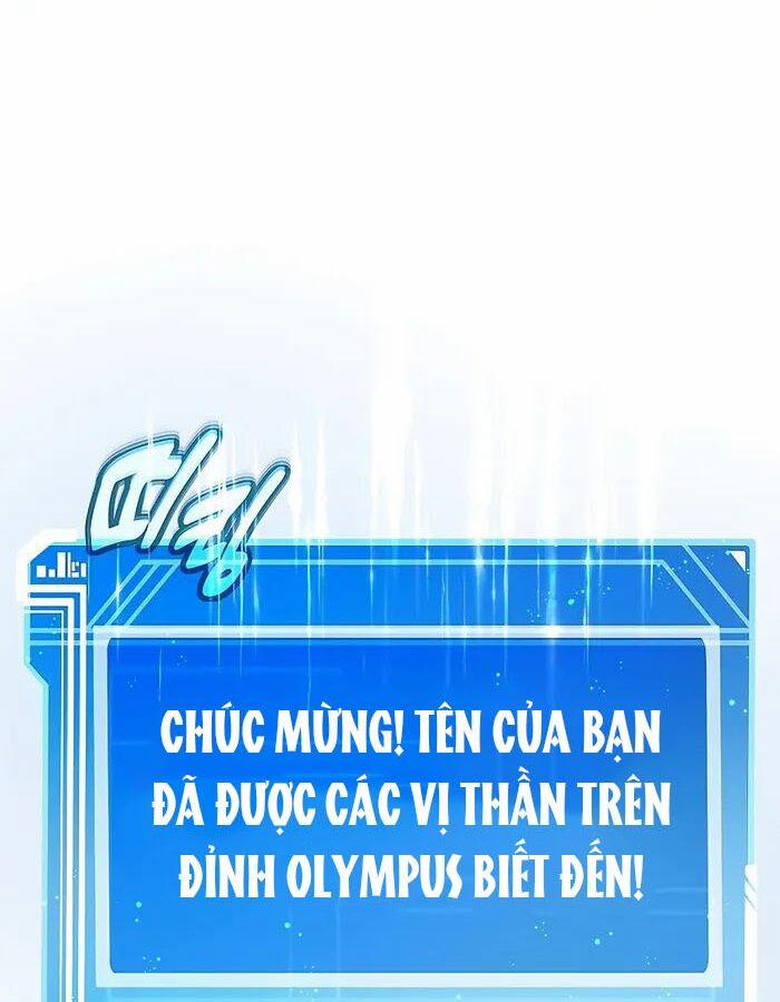 manhwax10.com - Truyện Manhwa Trở Thành Nhân Viên Cho Các Vị Thần Chương 53 Trang 104