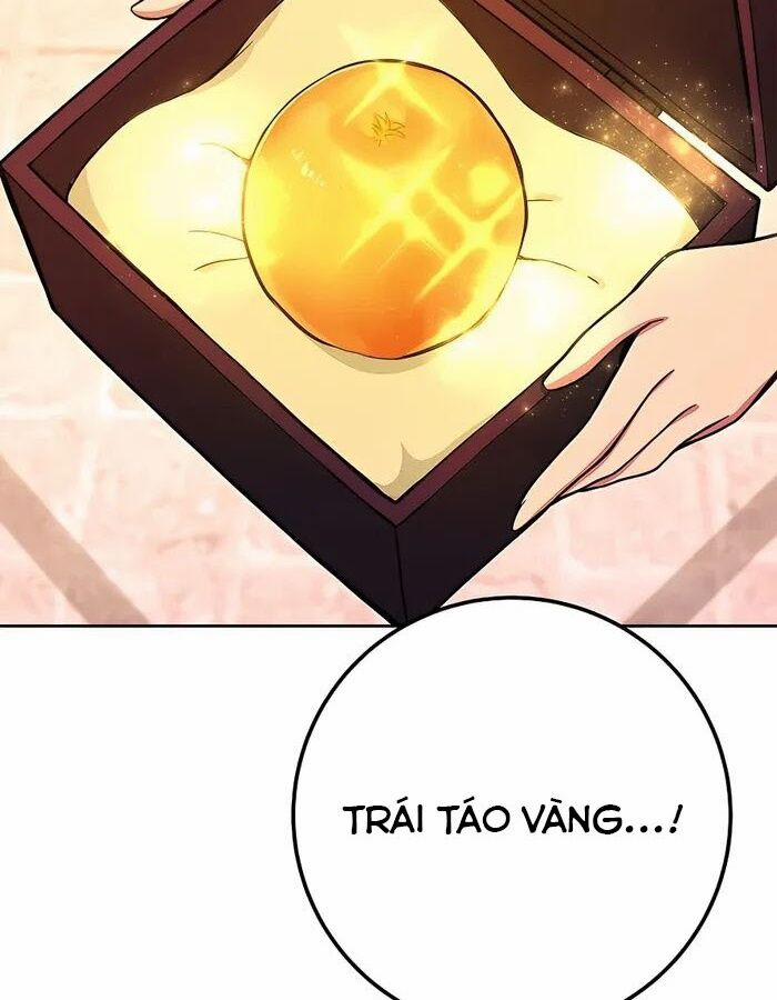 manhwax10.com - Truyện Manhwa Trở Thành Nhân Viên Cho Các Vị Thần Chương 53 Trang 128