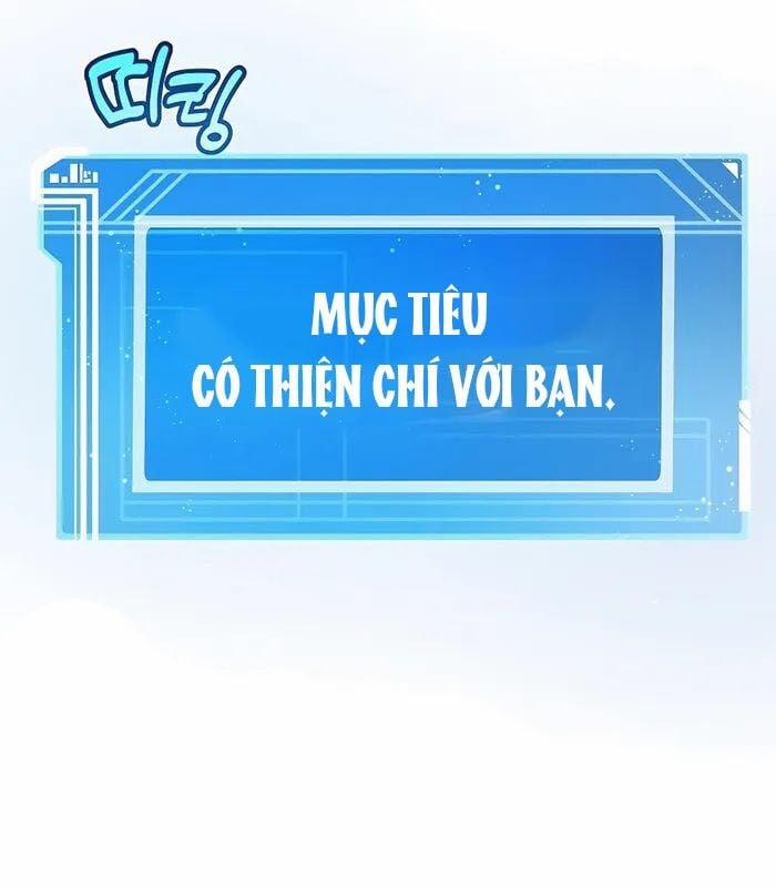 manhwax10.com - Truyện Manhwa Trở Thành Nhân Viên Cho Các Vị Thần Chương 55 Trang 130