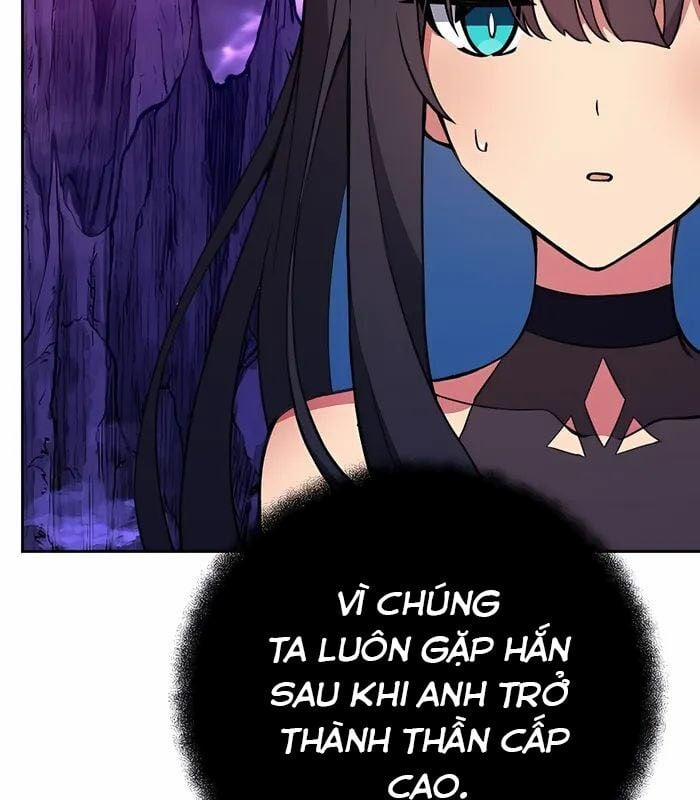 manhwax10.com - Truyện Manhwa Trở Thành Nhân Viên Cho Các Vị Thần Chương 55 Trang 139