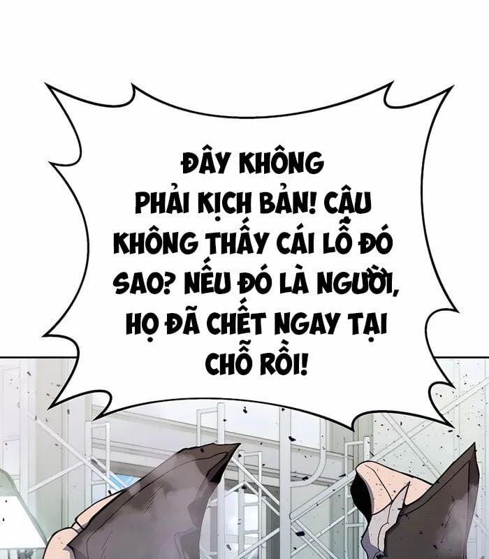 manhwax10.com - Truyện Manhwa Trở Thành Nhân Viên Cho Các Vị Thần Chương 55 Trang 154