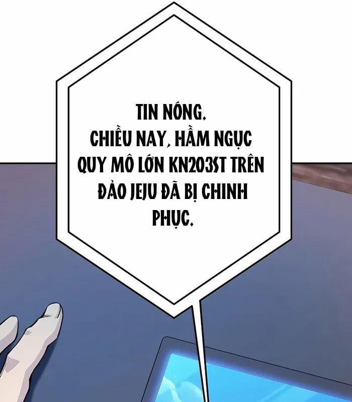 manhwax10.com - Truyện Manhwa Trở Thành Nhân Viên Cho Các Vị Thần Chương 56 Trang 111