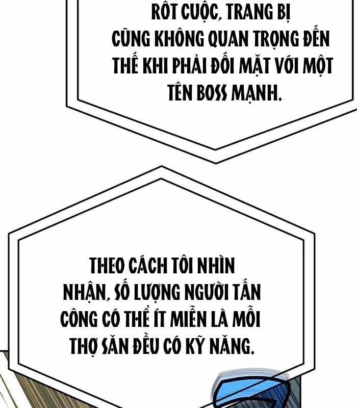 manhwax10.com - Truyện Manhwa Trở Thành Nhân Viên Cho Các Vị Thần Chương 56 Trang 119