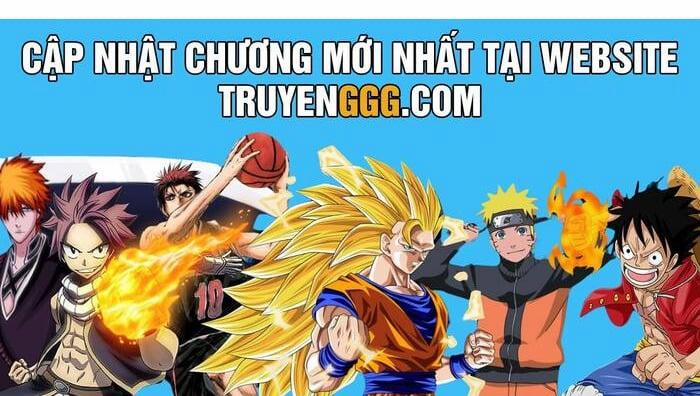 manhwax10.com - Truyện Manhwa Trở Thành Nhân Viên Cho Các Vị Thần Chương 56 Trang 190